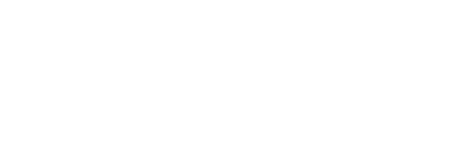 The Cajun Spoon